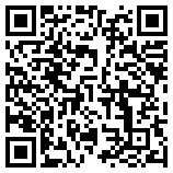 QR Code for Central Systems Security in Leavenworth, KS 66048