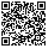 QR Code for County of Cherokee in Columbus, KS 66725