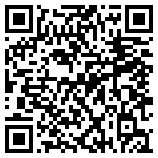 QR Code for Chests by Wenger in BURRTON, KS 67020