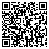 QR Code for Circle C Cafe in Paola, KS 66071