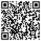 QR Code for County of Coffey in Burlington, KS 66839