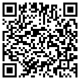 QR Code for Comanche Abstract & Title in Coldwater, KS 67029