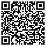 QR Code for Combs Custom Cycle in Lawrence, KS 66044