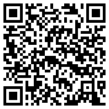 QR Code for Community Elementary School in Coffeyville, KS 67337