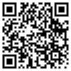 QR Code for Computech in Wichita, KS 67203