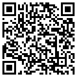 QR Code for Cote Construction in Miltonvale, KS 67466