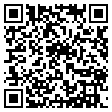 QR Code for County of Hodgeman - Registrar of Deeds in Jetmore, KS 67854