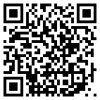 QR Code for Crane Law in Hutchinson, KS 67501