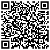 QR Code for Cricket Wireless Authorized Retailer in Topeka, KS 66606