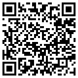 QR Code for Culligan in Topeka, KS 66611