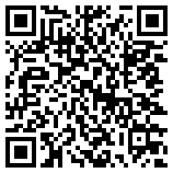 QR Code for Custom Calling Options in Madison, KS 66860