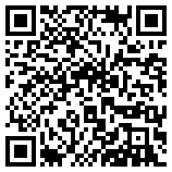 QR Code for Custom Tint and Graphics in Dwight, KS 66849