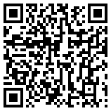QR Code for Dave's Secure Self Storage in Andover, KS 67002