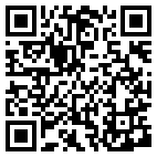 QR Code for David Laha Dpm in Overland Park, KS 66213