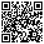 QR Code for Dechant Tom in La Crosse, KS 67548