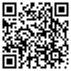 QR Code for Dee Dee Monroe in Prairie Village, KS 66207