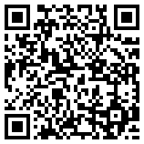 QR Code for Carrol's Delivery in Valley Center, KS 67147