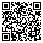 QR Code for D & E Wellness in Topeka, KS 66606
