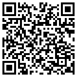 QR Code for Document Resources in Wichita, KS 67219