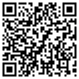 QR Code for Electric Donovan in Chanute, KS 66720