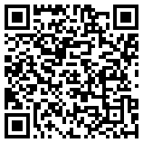 QR Code for Eric G Tuller Dvm in Garden City, KS 67846