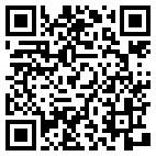 QR Code for Fire in Garden City, KS 67846