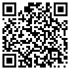 QR Code for Foster Robert in Wichita, KS 67213