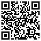 QR Code for Gallegos AC in DODGE CITY, KS 67801