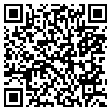 QR Code for Gamestop in Lawrence, KS 66046
