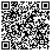 QR Code for Gamestop Video Games - Olathe Station Ii in Olathe, KS 66061