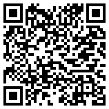QR Code for Glidden Professional in Lenexa, KS 66215