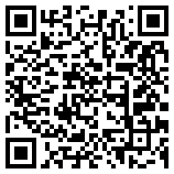 QR Code for Gospel Publishers & Book Store in Moundridge, KS 67107