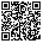 QR Code for Greenberg Jeff in Wichita, KS 67208