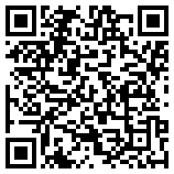 QR Code for Grizzley Fence in Basehor, KS 66007