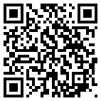 QR Code for Gsa Fas in Wichita, KS 67202