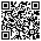 QR Code for Guy's House in Independence, KS 67301