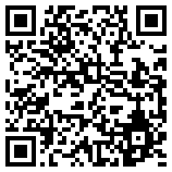QR Code for Hays True Value & Lumber in Belleville, KS 66935