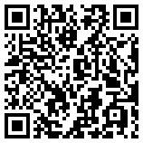 QR Code for Horton Headlight in Horton, KS 66439