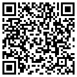 QR Code for H & S Roofing in Mapleton, KS 66754