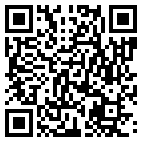 QR Code for Ink Cindy in Council Grove, KS 66846