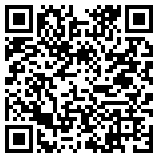 QR Code for Integrated Spirit Massage in Prairie Village, KS 66208