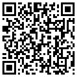 QR Code for Intouch Solutions in Overland Park, KS 66211