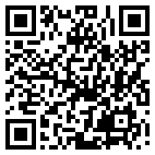 QR Code for J Webb in Lawrence, KS 66046
