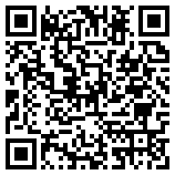 QR Code for Jeff's Pizza Shop in Manhattan, KS 66502