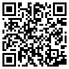 QR Code for Jm Commodities in Hoxie, KS 67740