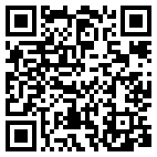 QR Code for Jones Herff in Iola, KS 66749