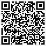 QR Code for Baker Professional Accounting Services in Pratt, KS 67124