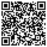 QR Code for County of Linn in Mound City, KS 66056
