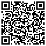 QR Code for Long John Silver's Restaurant in Garden City, KS 67846
