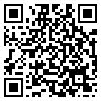 QR Code for Maggiano's in Overland Park, KS 66223